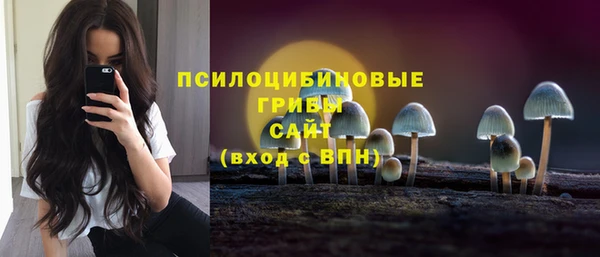 герыч Абаза